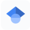 Google Scholar Icon